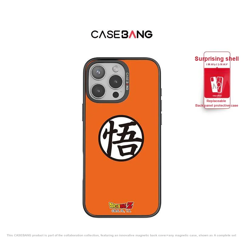 CASEBANG Phone Cases-11