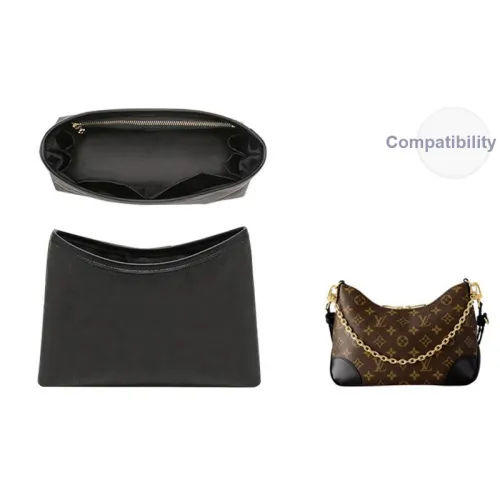 Luxury Care Artisan Workshop Вставки для сумок Женские
