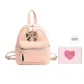 Pink Heartbeat Box Limited Edition