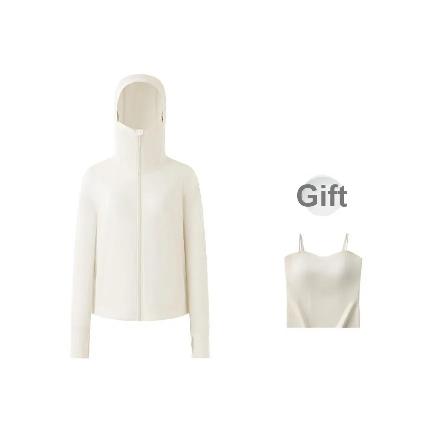 Merry City Одежда с защитой от солнца Женская