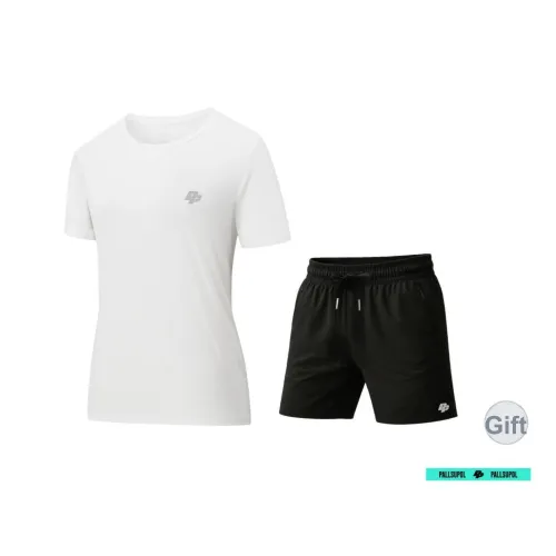 Pallsupol Fitness Sets Women's