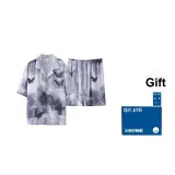Men's Ink[Gift Box Set]