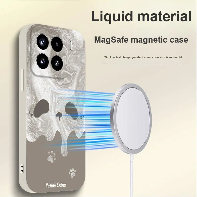 BAOCHENG Phone Cases-11