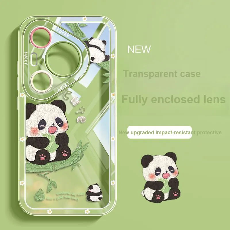 RVIXE Phone Cases-9