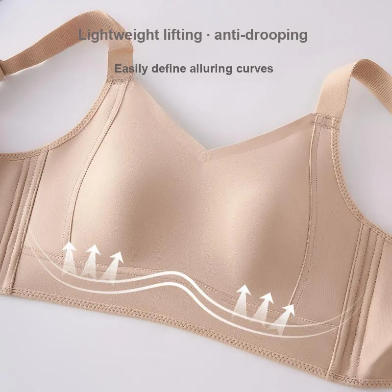 Herbal primer Women's Bras-19