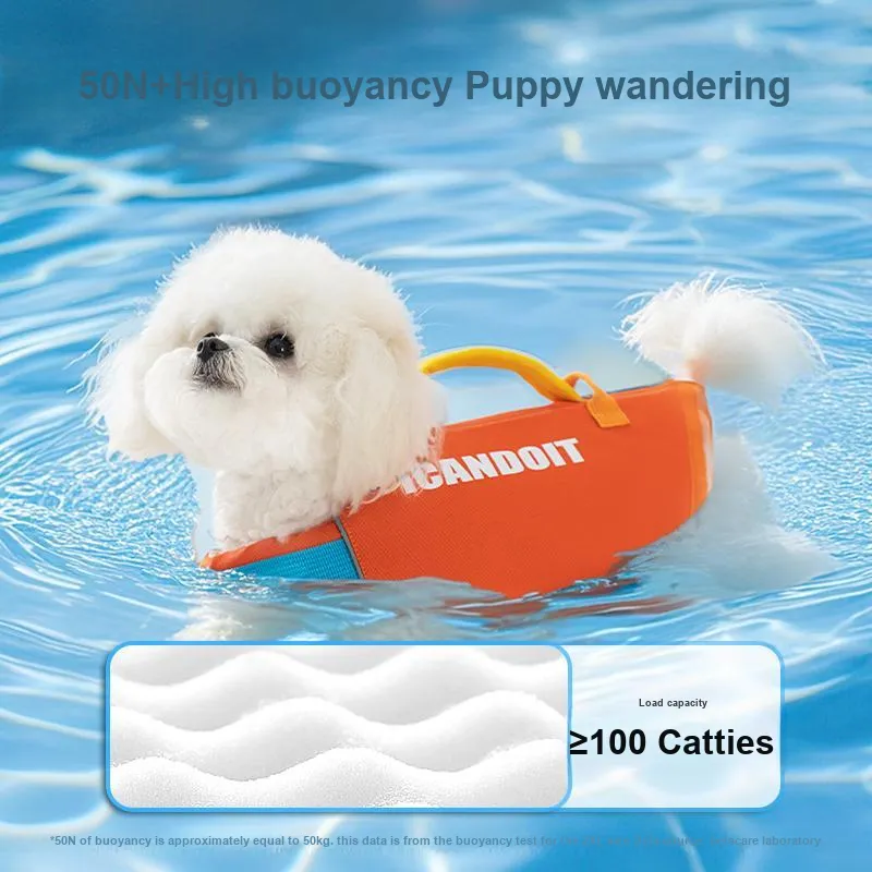 Hippie dogs Pet Clothing-4