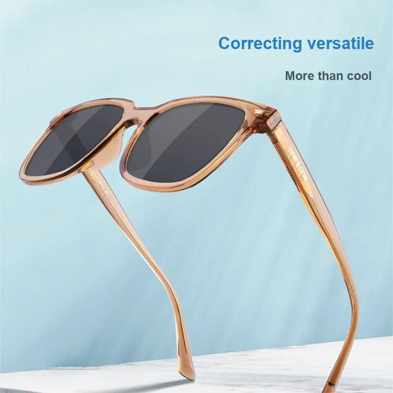 One One Sunglasses Unisex-3
