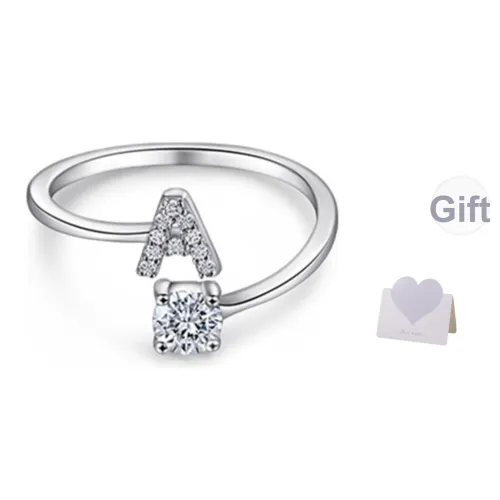 SHEEHHYY Кольца Женские