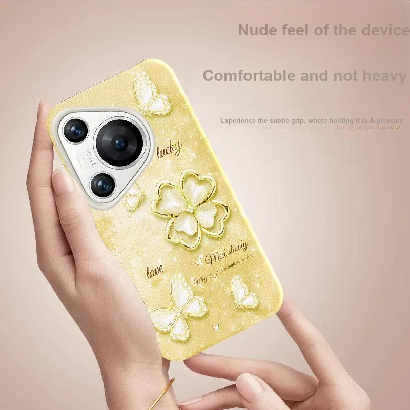 YIBAOBAO Phone Cases-2