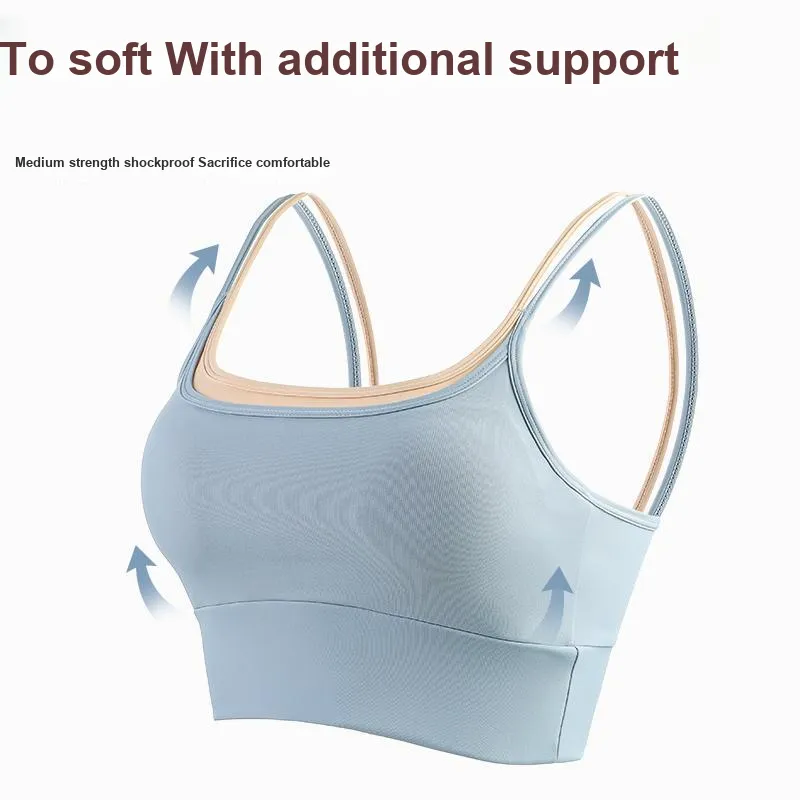 Urban beauty Women's Bras-25