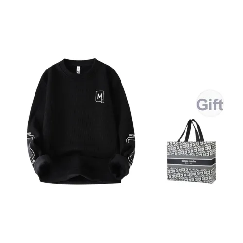 PIERRE CARDIN Мужской Трикотаж