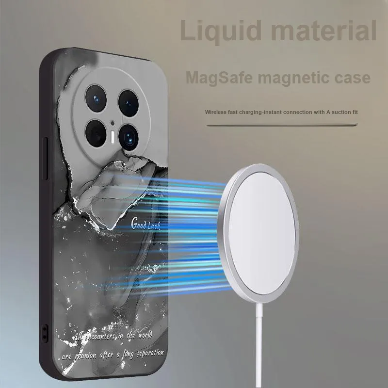 BAOCHENG Phone Cases-14