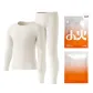 White 8053