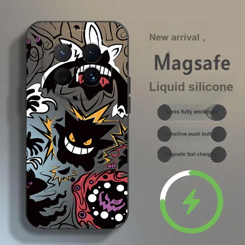 TUNAMEI Phone Cases-13