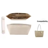 [Compatibility Zip30]Beige Clothing Sets