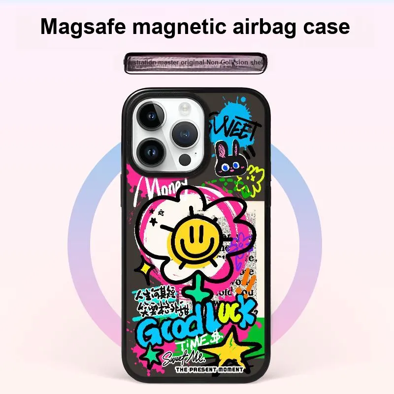 EISOYO Phone Cases-1