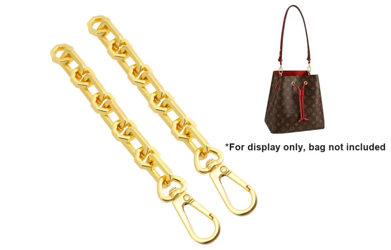 Ingenuity Handmade Nylon Bag Strap Women's Multicolor-5