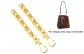Neonoe Extender Chain 15cm-Two Pieces