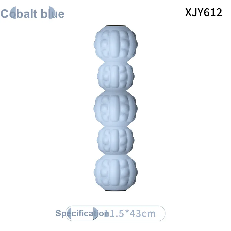 BB-X SPECIAL Foam Rollers-5