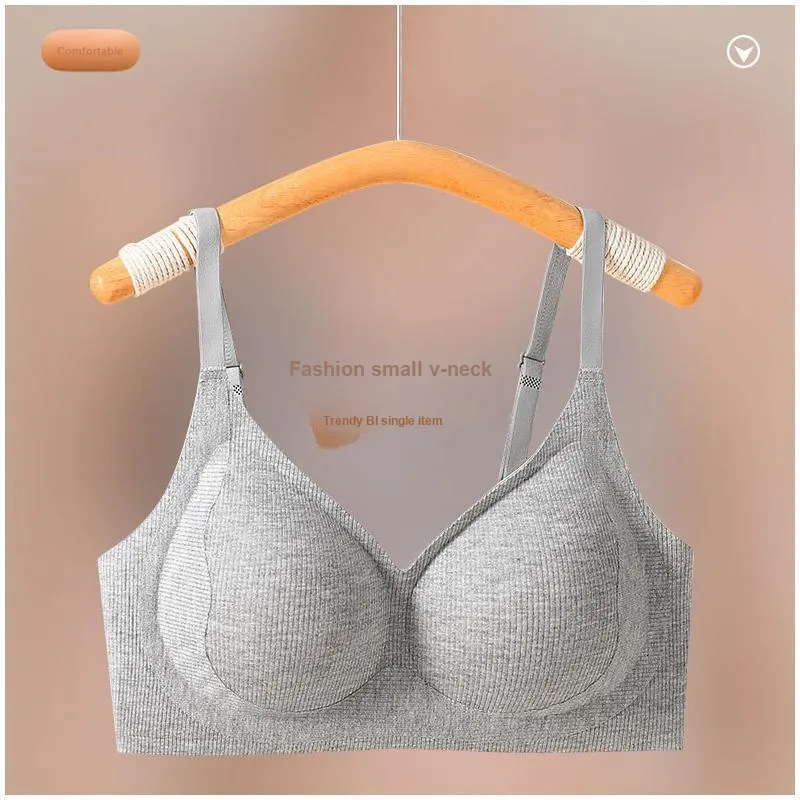 Herbal primer Women's Bras-14