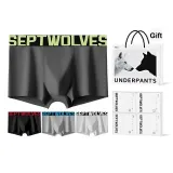 Box 4 Pack (Black White+Black Blue+Light Gray Red+White Yellow)