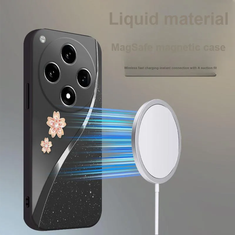 BAOCHENG Phone Cases-8