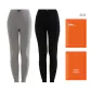 Light Gray+Black