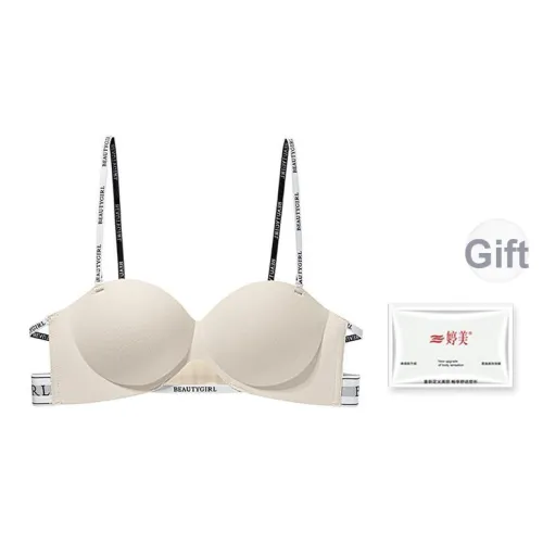 GRACEWELL Женские Бюстгальтеры