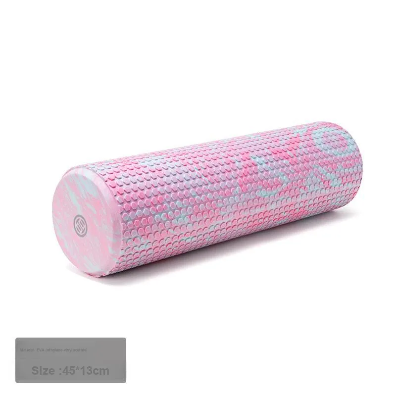 LUXIAOJUN Foam Rollers-31