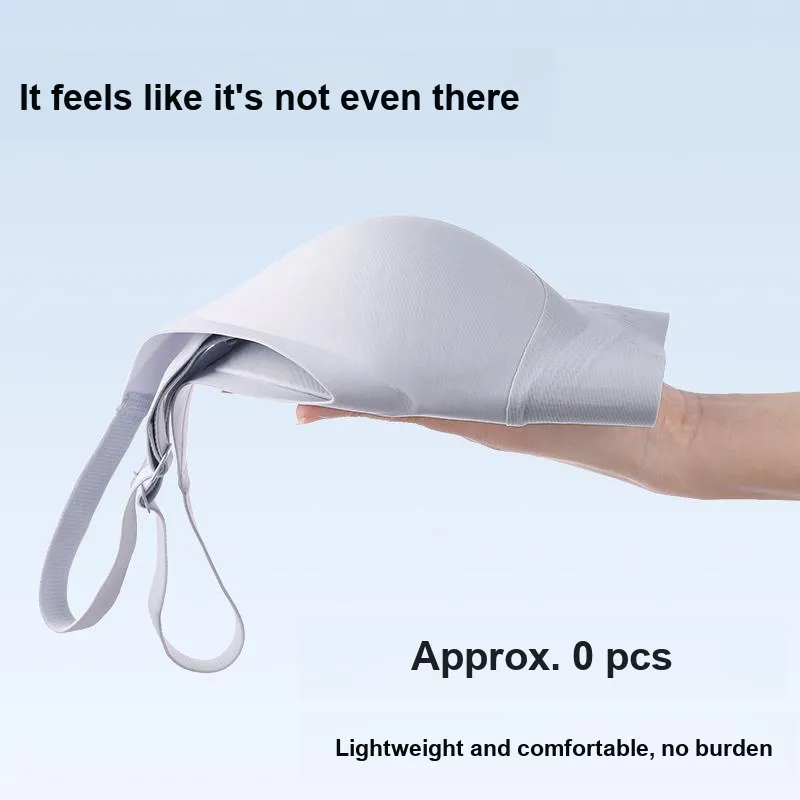 Urban beauty Women's Bras-5
