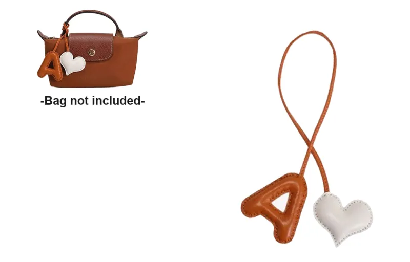 Jingxi Bag Straps-30