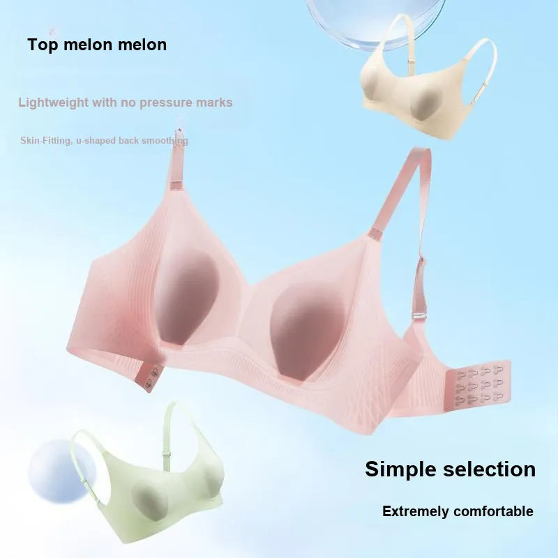Top Melon Women's Bras-1