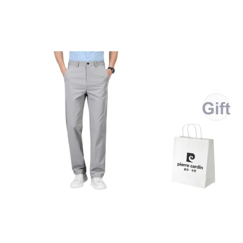 PIERRE CARDIN Casual Pants Men's-0