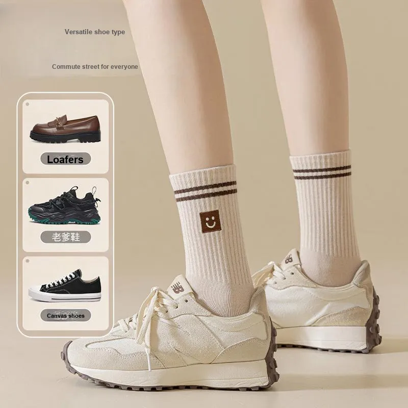 KJ Socks Gift Box Unisex Combo Set-5