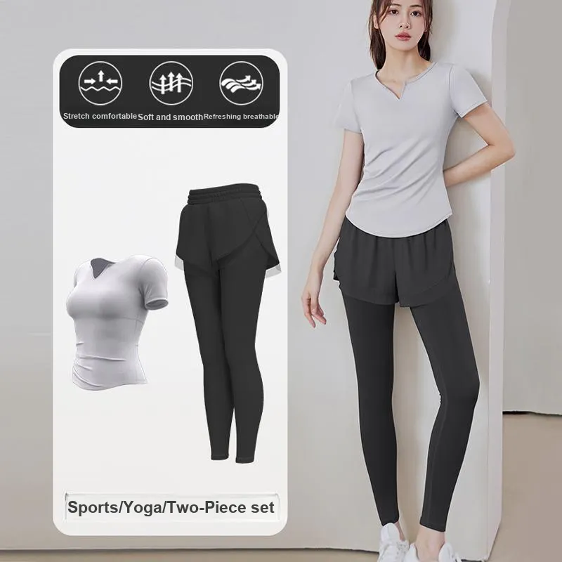 FARO Women's Shapewear-10