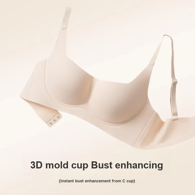 7 SEVFUN Women's Bras-8