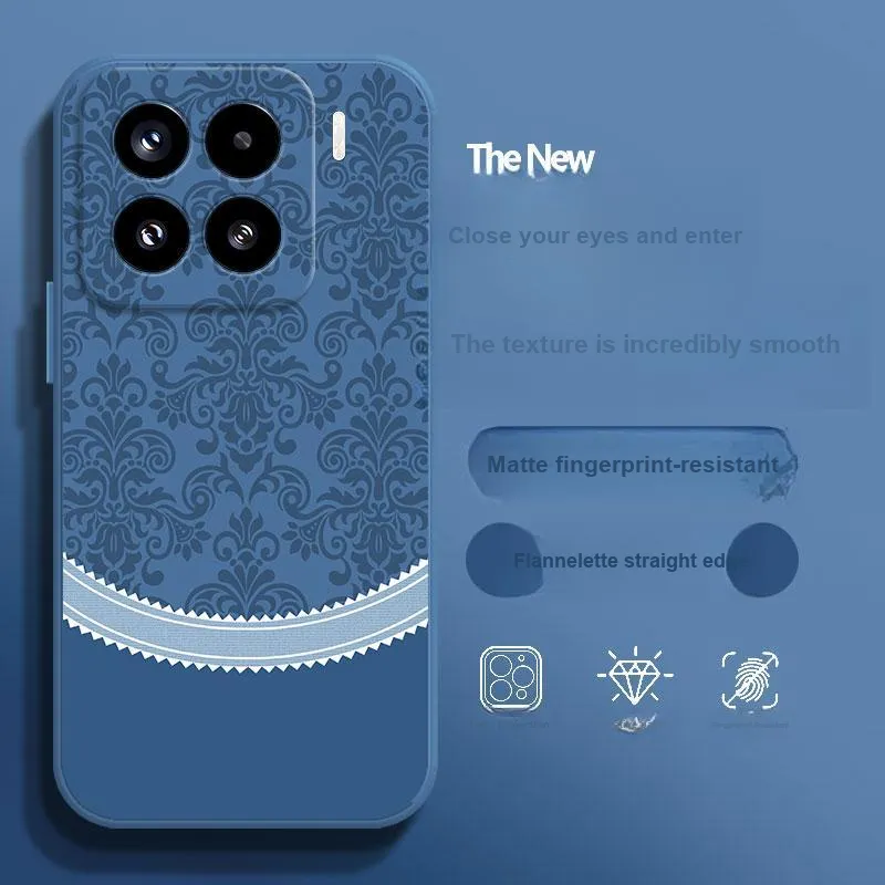 BAOCHENG Phone Cases-7