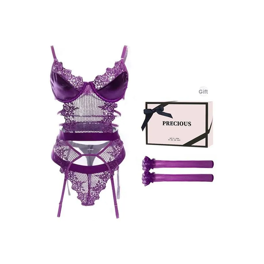TLXT Women's Bodysuits