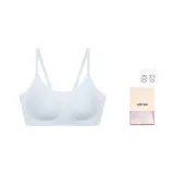블루/퓨어 블루