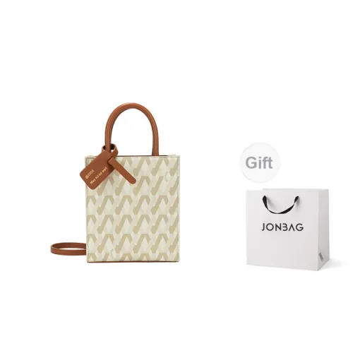 JONBAG Handbags