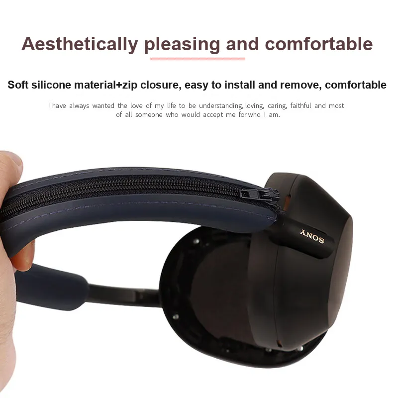 IXN Headphone Cases-3