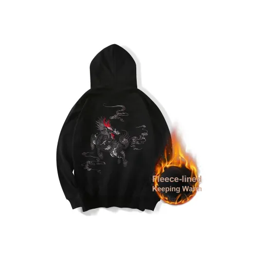 PIERRE CARDIN Мужские Свитшоты