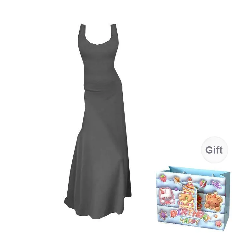 REMOULD Sleeveless Dress Women's-7