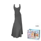 Gray (Shopping Bag Included)