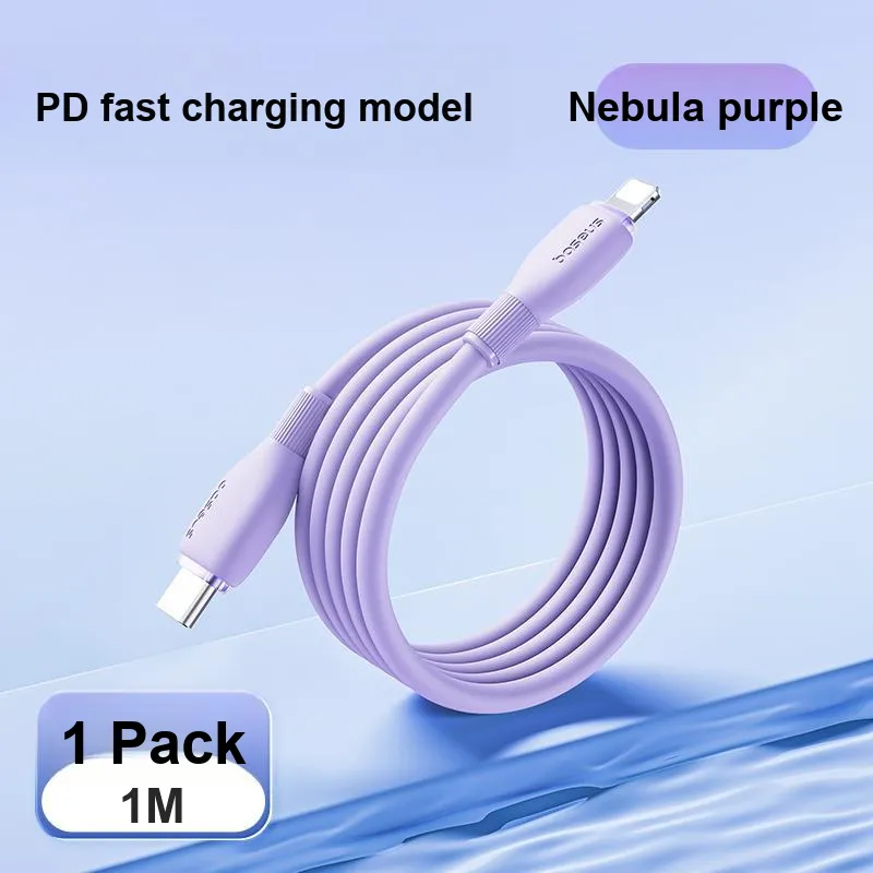 Baseus Cables-10