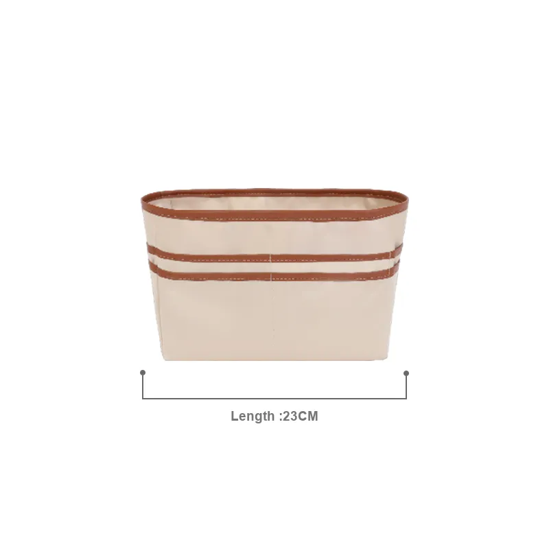 Tide Bag Inserts-2