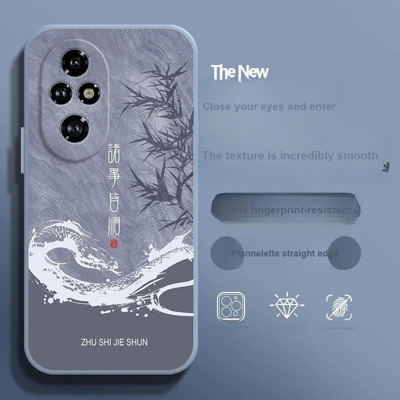 BAOCHENG Phone Cases-11