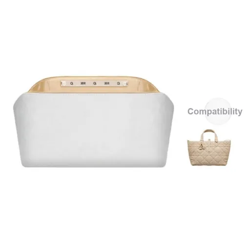 Прилив Полиэтиленовая Сумка Вкладыш 23 см Маленький 28 5 см Средний 37 см Большой Женский Многоцветный