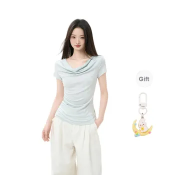 Princess Berdele T Shirt Women's
