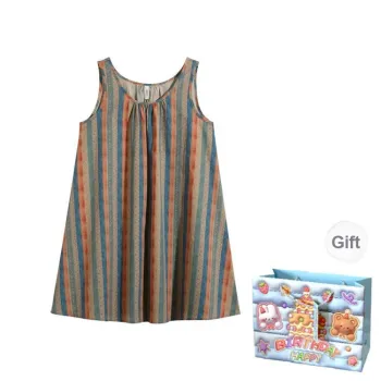 BRASS SCOUT Tank Tops Women's Multicolor Shopping Bag